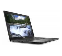 Ordinateur Portable Dell Latitude 7390 - Core i5 1.7 Ghz - RAM 8 Go - SSD 256 Go