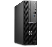 Ordinateur Portable - DELL - Opti + SFF TPM i7-14700 - 16 Go RAM - 512 Go SSD - Windows 11 Pro