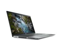 Ordinateur portable Dell Precision 3591 15,6"" U7-155H SSD 512 GB/16GB RTX 1000 Ada W11P