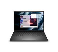 Ordinateur portable Dell Pro 14 Essential PV14250 Intel Core 5 16 Go 512 Go SSD 14 Noir
