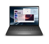 Dell Ordinateur portable Pro 14 Essential PV14250 – 14" Core 7 150U 16 Go RAM 512 Go SSD Noir