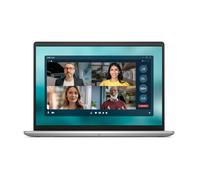 Ordinateur portable - DELL - Pro 14 PV14250 - Intel Core 13e gen - 14"" 1920×1200 IPS - 16 Go RAM/512 Go SSD