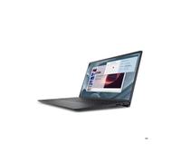 Ordinateur Portable - DELL - Pro 15 Essential - i7-1355U - 16 Go RAM - 512 Go SSD - 15,6 pouces