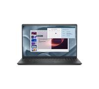 Dell Pro 15 Essential PV15250 - AI PC - Intel Core i5 - i5-1334U / jusqu'à 4.6 GHz - Win 11 Pro - Carte graphique Intel Iris Xe - 16 Go RAM - 1 To SSD NVMe - 15.6" IPS 1920 x 1080 (Full HD) @ 120 Hz -