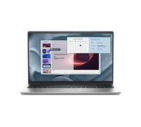 Ordinateur portable Dell Pro 15 Essential PV15250 i5-1334U 16Go 1To SSD 15,6 Full HD Argent