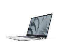 Ordinateur portable Dell Pro 16 - Windows 11 Pro, SSD 512 Go, 16" non tactile IPS (1 920 x 1 200) - Latitude