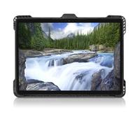 DELL RG1322C 33,8 cm (13.3")