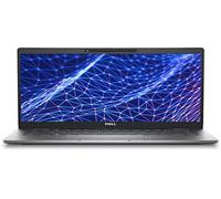 Ordinateur portable Dell technologies Accessoires PC et Ordinateur Portable Marque Modele LATITUD 5330 I5-1235U 8/256 13 W11P