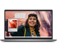 Dell TY3DJ 15,6" AMD Ryzen 7 7730U 16 Go de RAM 512 Go SSD QWERTY espagnol - Marque EAN : 5397184800058