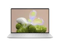 Ordinateur Portable Dell XPS 13 13,4" Intel Core Ultra 7 258 V 32 Go RAM 1 to SSD, QWERTY Espagnol - Marque : Dell - EAN : 5397184928912