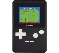 Ordinateur portable Denver Electronics GMP-290