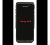 Ordinateur portable durci Honeywell CT47 5.5" FHD+ 2160x1080 tactile Qualcomm 2.7GHz 6GB 128GB Android WiFi 6E lecteur codes-barres