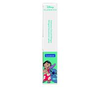 Ordinateur portable éducatif bilingue Stitch (FR/NL)