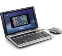 Ordinateur portable éducatif Vtech Genio