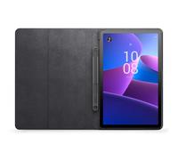 ORDINATEUR PORTABLE ET TABLETTE, Accessoires pour tablette et e-Book, Housses pour tablette, Lenovo Len Case Tablet Folio Tab M10