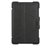 ORDINATEUR PORTABLE ET TABLETTE, Accessoires pour Tablettes et E-Book, Étuis pour Tablettes, Étui Targus Pro-tek Pour Tab A7 Anti