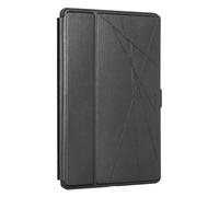ORDINATEUR PORTABLE ET TABLETTE, Accessoires pour tablettes et E-Book, Étuis pour tablettes, Targus Click In Case For Tab A Eco