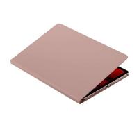Samsung EF-BT630P 27,9 cm (11") Folio Rose