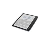 PocketBook E-Book Era Color Stormy Sea 32 Go 6 pouces