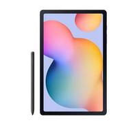 Samsung Galaxy Tab S6 Lite (2024) 64 Go Wi-Fi + 4G Gris