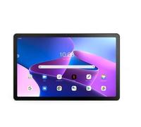 ORDINATEUR PORTABLE ET TABLETTE, Tablette, sans fonction téléphone, Lenovo M10plus 3gen Tb128fu 4/128g Fun+penLenovo Tab M10 Plus