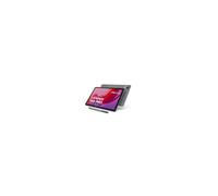 ORDINATEUR PORTABLE ET TABLETTE, Tablette, sans fonction téléphone, Lenovo M11 Tb330fu 4 Go + 128 GoLenovo Tab M11. Taille de