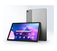 Lenovo Tab M10 (3rd Gen) 64 Go 25,6 cm (10.1") 4 Go Wi-Fi 5 (802.11ac) Android 11 Gris