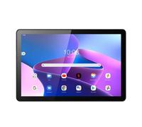 ORDINATEUR PORTABLE ET TABLETTE, Tablette, sans fonction téléphone, Lenovo Tb328fu Tab 4g+64ggr-es-amz