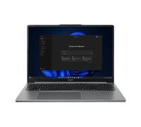 Acer Extensa 16 Ordinateur portable EXO16-71 EXO16-71-543J, Intel Core Ultra 5, 40,6 cm (16'), 1920 x 1200 pixels, 16 Go, 512 Go, Windows 11 Pro NX.EM