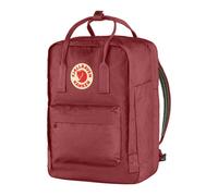Ordinateur portable Fjallraven Kanken 15 - Rouge b uf