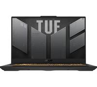 Ordinateur portable Gamer 17 TUF Gaming F17 - Core i7/16 Go/1 To/RTX 4070"