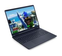 Ordinateur portable GAMER ALIENWARE AC16250