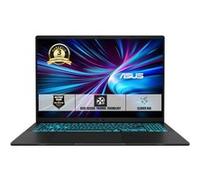 Ordinateur Portable Gamer ASUS V16 Gaming 16" 16 Go RAM 1 To SSD Windows 11 Home