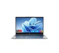 Ordinateur Portable Gaming 16Go/512Go AMD Ryzen 7 5700U(8C/16T, Jusqu'à 4.3GHz) Radeon Vega 8, WiFi 6, BT5.2, Windows 11 PRO, Gris Etoilé, 15.6" FHD
