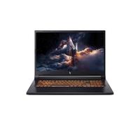 acer Nitro V 17 ANV17-41-R4QL | PC Portable Gamer 17" | AMD Ryzen™ 7 260 | 32 Go RAM | 1 to SSD | RTX™ 5070 | Windows 11