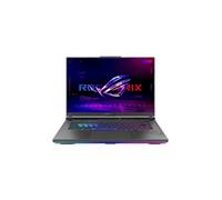 Ordinateur Portable Gaming - ASUS - ROG STRIX-G16-G614 - AMD Ryzen 9 - 32 Go RAM - 1 To SSD