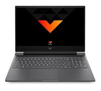 Ordinateur portable gaming - HP - Victus 16-r0009ns - i7-13700H - 16Go RAM - 512Go SSD - RTX 4050