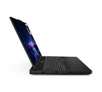 Ordinateur portable gaming - Lenovo - Legion Pro 5 - Intel Core Ultra 7 - NVIDIA GeForce RTX 5070 - 32 Go RAM DDR5