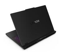 Ordinateur portable gaming - Lenovo - Legion Pro 5 - Intel Core Ultra 9 - NVIDIA GeForce RTX 5060 - 32 Go RAM DDR5