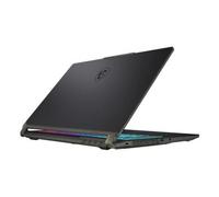 MSI Ordinateur Portable Gaming Cyborg 15 A13VE-1005 15,6 pouces i5-13420H RTX 4050