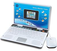 Ordinateur portable Genio Master Vtech (ES-EN)