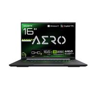 Ordinateur Portable Gigabyte Aero X16 16"" Ryzen AI 7-350 SSD 1To/16Go RTX 5060 W11H