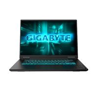 Ordinateur Portable Gigabyte Gaming A16 Ryzen AI 7-260 SSD 1To/32Go RTX 5060 FreeDos