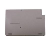 Ordinateur Portable Grande Porte Base Case E Couverture pour Lenovo ThinkPad 11e Chromebook 20D9 20DA 20DB 20DU 00HW172 3DLI5HDLV00 Nouveau