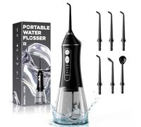 Ordinateur portable haute performance avec multitâche fluide pour les affaires, l'apprentissage en ligne et le plaisir multimédia