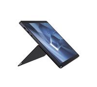 Ordinateur portable Hi10 Max (sans clavier) Intel N150 4 cours Max 3,6 GHz écran tactile IPS 12,96 pouces 2880 x 1920 12 Go de RAM LPDDR5