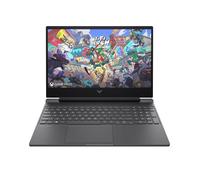 Ordinateur Portable HP - 15,6"" - Intel Core i5-13420h - 16 Go RAM - 512 Go SSD - Nvidia RTX 4050