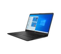 Ordinateur portable HP 15-dw1050nf - 15.6 HD Core i3 4 Gb 128 SSd"