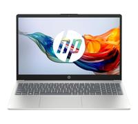 Ordinateur portable HP 15-fc0022nf