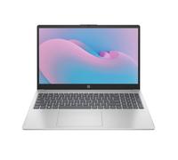 Ordinateur portable HP 15-fc0132nf